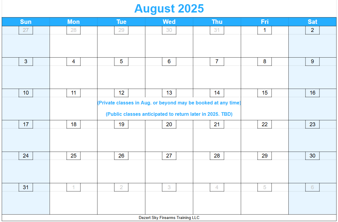 August 2015 6.10.25