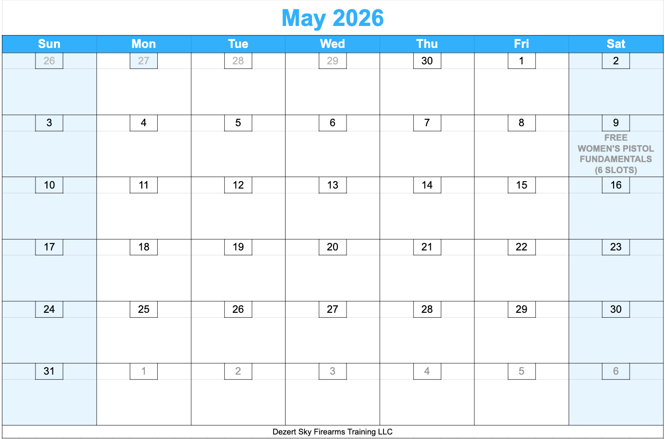 Screen Shot 2026-01-22 at 7.27.14 AM