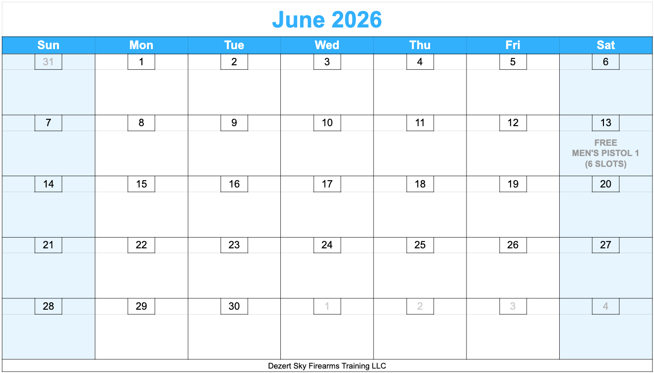 Screen Shot 2026-03-27 at 7.38.33 AM